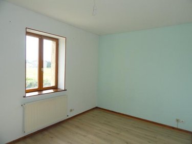 Location maison Tramoyes 01390 Ain 173 m2 5 pièces 1364 euros