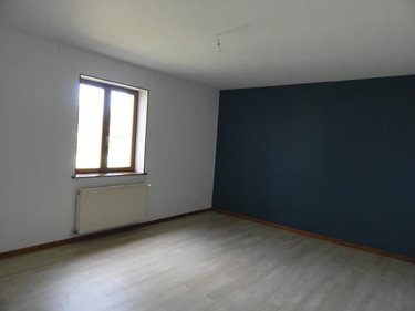 Location maison Tramoyes 01390 Ain 173 m2 5 pièces 1364 euros
