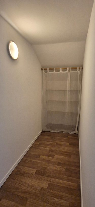 Location maison Val-au-Perche 61260 Orne 63 m2 2 pièces 480 euros