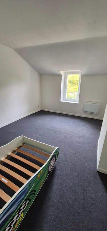 Location maison Val-au-Perche 61260 Orne 63 m2 2 pièces 480 euros