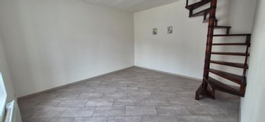 Location maison Val-au-Perche 61260 Orne 63 m2 2 pièces 480 euros