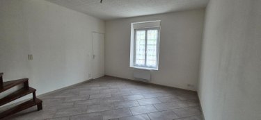 Location maison Val-au-Perche 61260 Orne 63 m2 2 pièces 480 euros