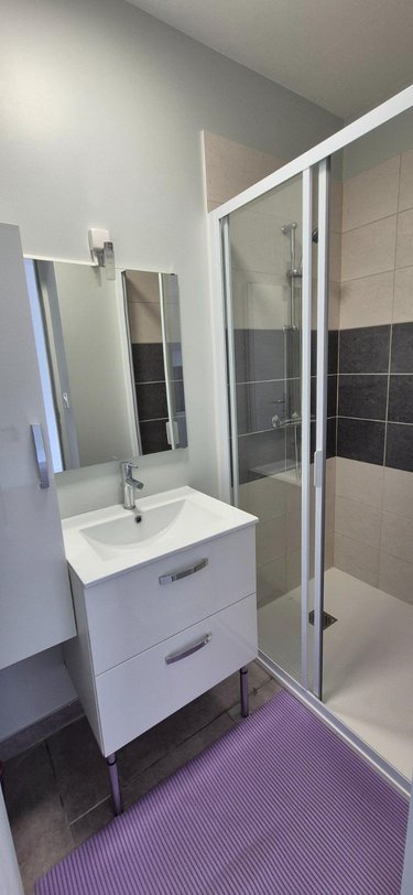 Location maison Val-au-Perche 61260 Orne 63 m2 2 pièces 480 euros