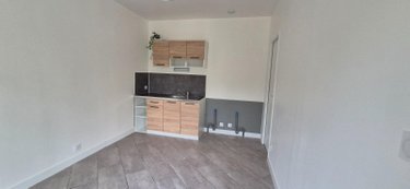 Location maison Val-au-Perche 61260 Orne 63 m2 2 pièces 480 euros