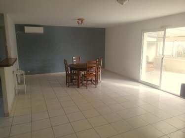 Maison a vendre Marennes-Hiers-Brouage 17320 Charente-Maritime 97 m2 4 pièces 265000 euros