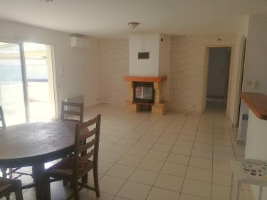 Maison a vendre Marennes-Hiers-Brouage 17320 Charente-Maritime 97 m2 4 pièces 265000 euros