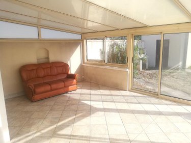 Maison a vendre Marennes-Hiers-Brouage 17320 Charente-Maritime 97 m2 4 pièces 265000 euros