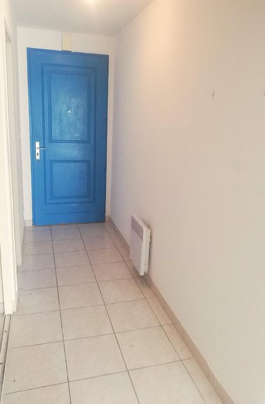 Maison a vendre Marennes-Hiers-Brouage 17320 Charente-Maritime 97 m2 4 pièces 265000 euros