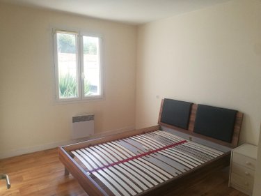 Maison a vendre Marennes-Hiers-Brouage 17320 Charente-Maritime 97 m2 4 pièces 265000 euros