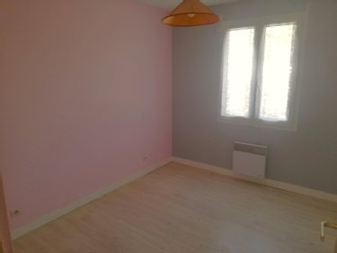 Maison a vendre Marennes-Hiers-Brouage 17320 Charente-Maritime 97 m2 4 pièces 265000 euros