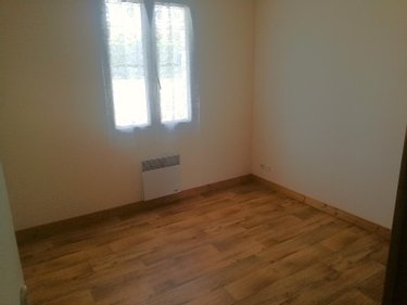 Maison a vendre Marennes-Hiers-Brouage 17320 Charente-Maritime 97 m2 4 pièces 265000 euros