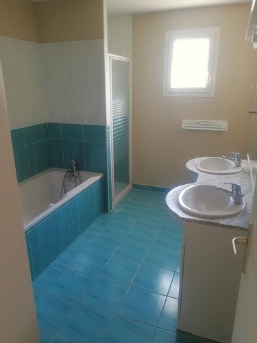 Maison a vendre Marennes-Hiers-Brouage 17320 Charente-Maritime 97 m2 4 pièces 265000 euros