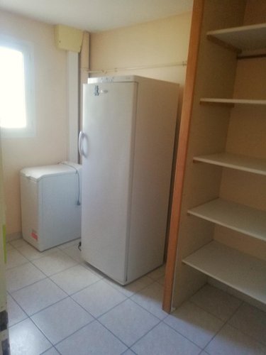 Maison a vendre Marennes-Hiers-Brouage 17320 Charente-Maritime 97 m2 4 pièces 265000 euros