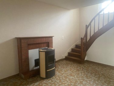 Location maison Pontécoulant 14110 Calvados 76 m2 3 pièces 465 euros