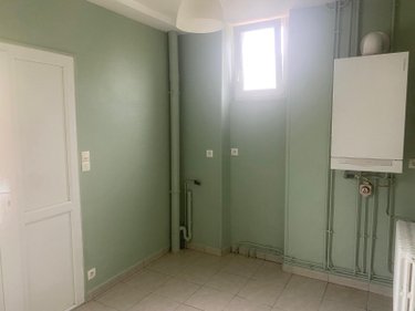 Location maison Pontécoulant 14110 Calvados 76 m2 3 pièces 465 euros