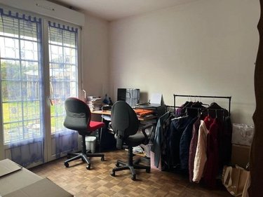Maison a vendre Plouguerneau 29880 Finistère 118 m2 6 pièces 208400 euros