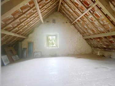 Maison a vendre Vesly 50430 Manche 95 m2 5 pièces 100225 euros
