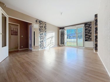 Appartement a vendre Caen 14000 Calvados 52 m2 2 pièces 152500 euros