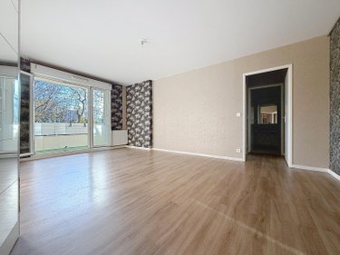 Appartement a vendre Caen 14000 Calvados 52 m2 2 pièces 152500 euros