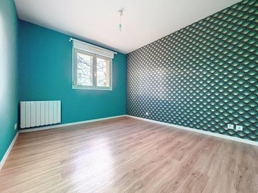 Appartement a vendre Caen 14000 Calvados 52 m2 2 pièces 158250 euros