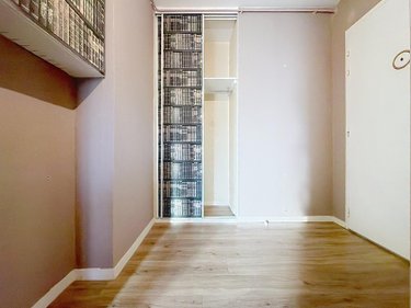 Appartement a vendre Caen 14000 Calvados 52 m2 2 pièces 158250 euros