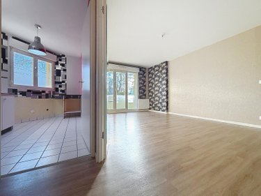 Appartement a vendre Caen 14000 Calvados 52 m2 2 pièces 152500 euros