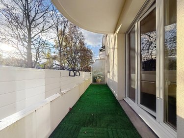 Appartement a vendre Caen 14000 Calvados 52 m2 2 pièces 158250 euros