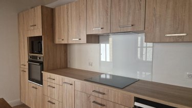 Location appartement Paray-le-Monial 71600 Saône-et-Loire 178 m2 7 pièces 1600 euros