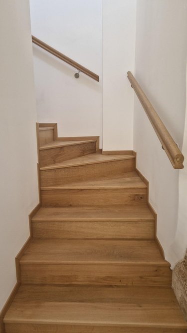 Location appartement Paray-le-Monial 71600 Saône-et-Loire 178 m2 7 pièces 1600 euros
