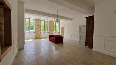 Location appartement Paray-le-Monial 71600 Saône-et-Loire 178 m2 7 pièces 1600 euros