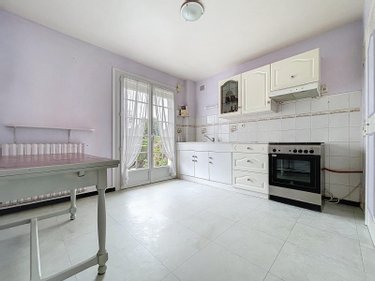 Maison a vendre Épron 14610 Calvados 127 m2 6 pièces 287375 euros
