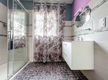 Maison a vendre Épron 14610 Calvados 127 m2 6 pièces 287375 euros