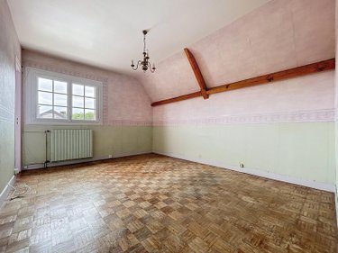 Maison a vendre Épron 14610 Calvados 127 m2 6 pièces 287375 euros
