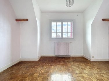 Maison a vendre Épron 14610 Calvados 127 m2 6 pièces 287375 euros