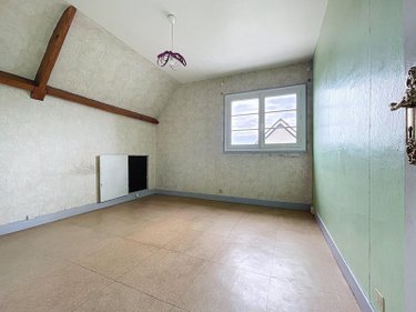 Maison a vendre Épron 14610 Calvados 127 m2 6 pièces 287375 euros