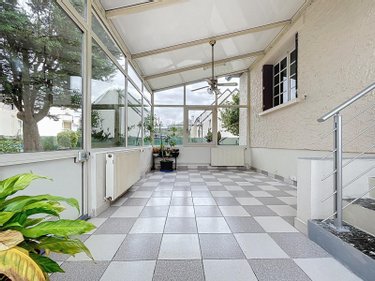 Maison a vendre Épron 14610 Calvados 127 m2 6 pièces 287375 euros