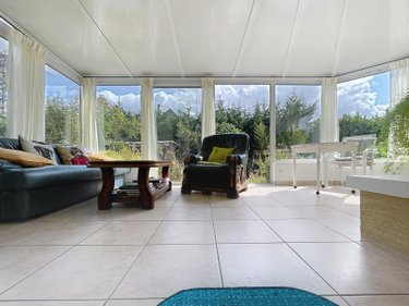 Maison a vendre Caen 14000 Calvados 146 m2 6 pièces 522500 euros