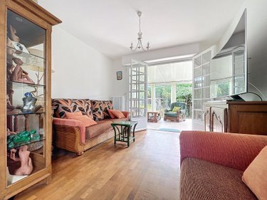Maison a vendre Caen 14000 Calvados 146 m2 6 pièces 522500 euros