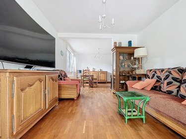 Maison a vendre Caen 14000 Calvados 146 m2 6 pièces 522500 euros