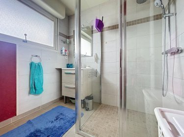 Maison a vendre Caen 14000 Calvados 120 m2 6 pièces 499000 euros