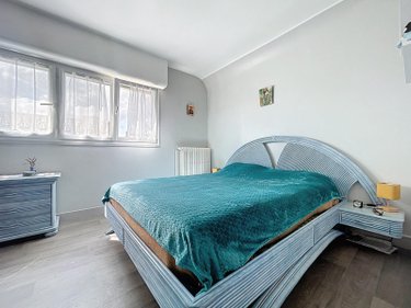 Maison a vendre Caen 14000 Calvados 120 m2 6 pièces 499000 euros