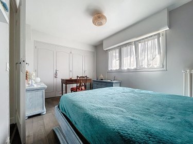 Maison a vendre Caen 14000 Calvados 146 m2 6 pièces 522500 euros