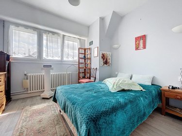 Maison a vendre Caen 14000 Calvados 146 m2 6 pièces 522500 euros