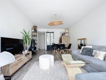 Appartement a vendre Caen 14000 Calvados 65 m2 3 pièces 207000 euros