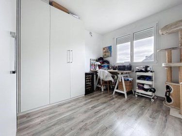 Appartement a vendre Caen 14000 Calvados 65 m2 3 pièces 217000 euros