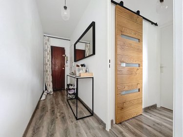 Appartement a vendre Caen 14000 Calvados 65 m2 3 pièces 217000 euros