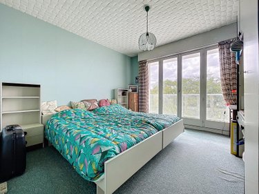 Appartement a vendre Caen 14000 Calvados 54 m2 2 pièces 163525 euros