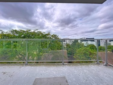 Appartement a vendre Caen 14000 Calvados 54 m2 2 pièces 168800 euros