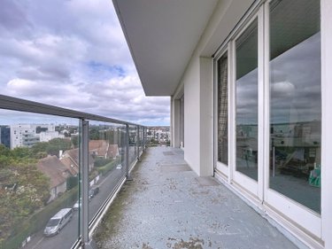 Appartement a vendre Caen 14000 Calvados 54 m2 2 pièces 179900 euros