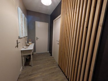 Maison a vendre Changé 72560 Sarthe 160 m2 6 pièces 329600 euros